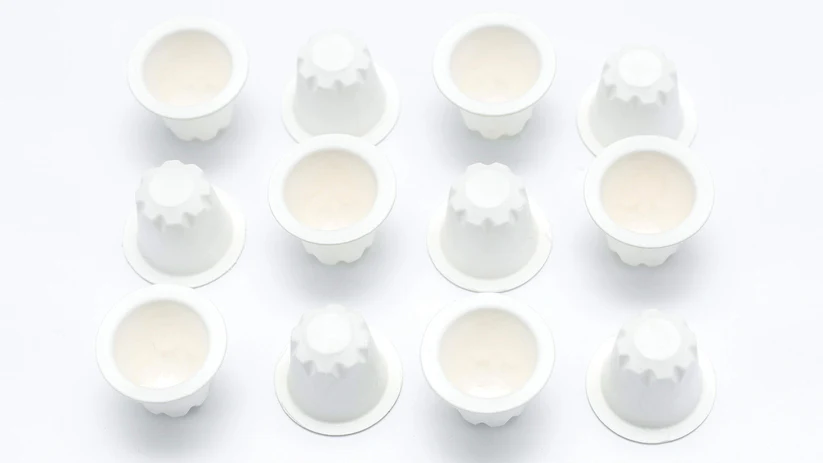 Condiment Chiplets and Capsules - Image 2