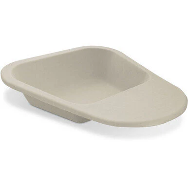 Moulded Pulp Medical Trays - Image 2