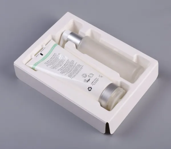 Protective Inserts and Trays - Image 2